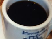 菊 R_X V⎺X̓eʐ^1