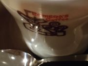 ̃JIP JOYJOY }؉wOX̓eʐ^1