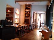 DoubleO7̃E{k^[u̓eʐ^1