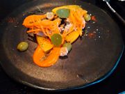 DoubleO7̃E{k^[u̓eʐ^2