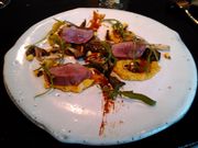 DoubleO7̃E{k^[u̓eʐ^3