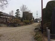 tam-tam̃^v^v̉~̓eʐ^1