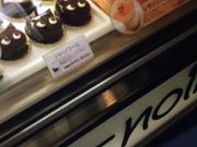 }J̃VEm[ΓX̓eʐ^1