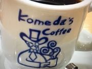 }J菊 R_X LO{ؓX̓eʐ^1