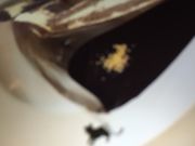 }J̃VEm[ ߌΒnX̓eʐ^1