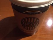 Kuda12����̃^���[�Y�R�[�q�[�ԍ�X�̓��e�ʐ^1