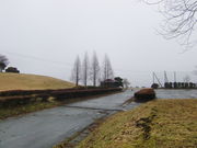 Ԃ񂳂̈ꗗOȒ̓eʐ^3