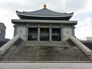 ݂݂̖k䓰yÑʉ@z̓eʐ^1