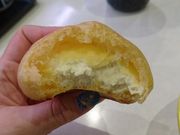 ȁ[̂͂܎i򗤓c{OX̓eʐ^2