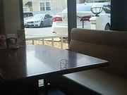 ςς΂ꂳ̃CzXg L˓X̓eʐ^1