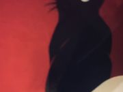 }J̃VEm[ v󎛓X̓eʐ^1