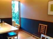 DoubleO7̈K q[JuX̓eʐ^2