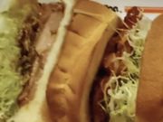 菊 R_X ޗǓHX̓eʐ^1