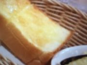 �}�J��������̃R���_�����{�_�R�X�̓��e�ʐ^1