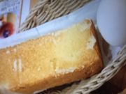 }J菊 R_X {lX̓eʐ^1