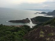 poporon����̓��L�C�݂̓��e�ʐ^2