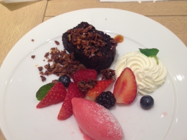 nmk̂g`s`jdEb`ed̓eʐ^1