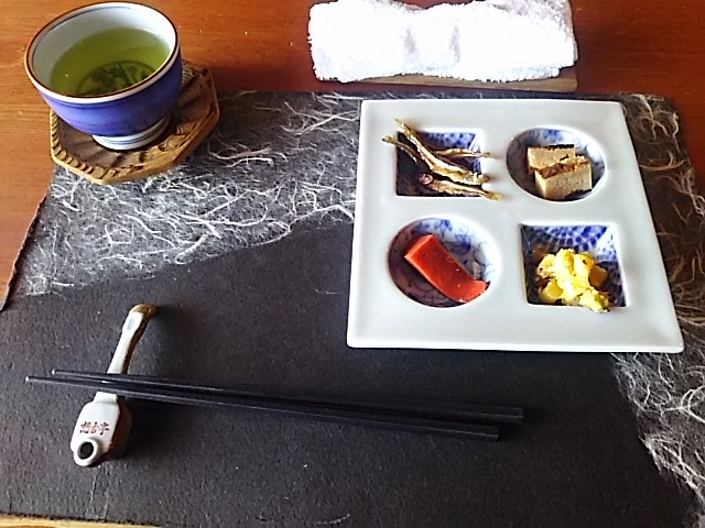 ����_���������������ΔV���@�z�Ò�����Ȃ�