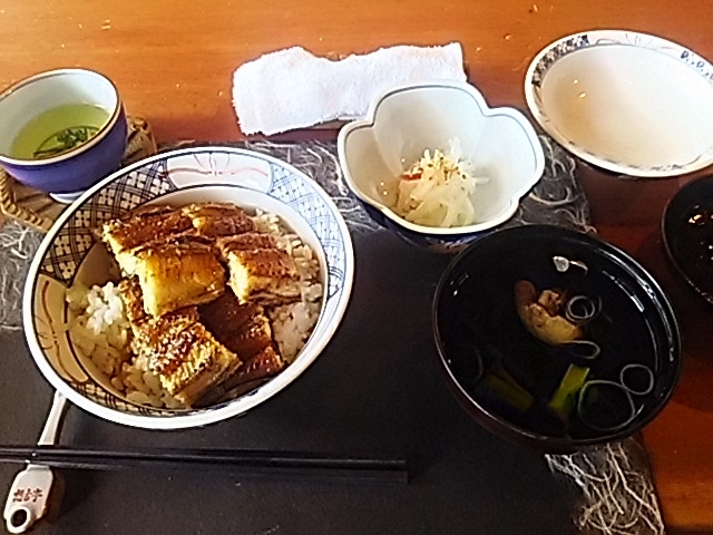 �Y�ΏĂ��V���A�����A�̋z��_���������������ΔV���@�z�Ò�����Ȃ�