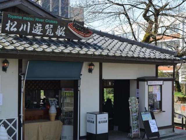 ҍł͈ݕĈꕞł܂B_VD