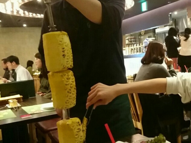 ܂񂳂GOCCHI BATTA Sb` ob^ rܐ VXR&rAo[̓eʐ^2