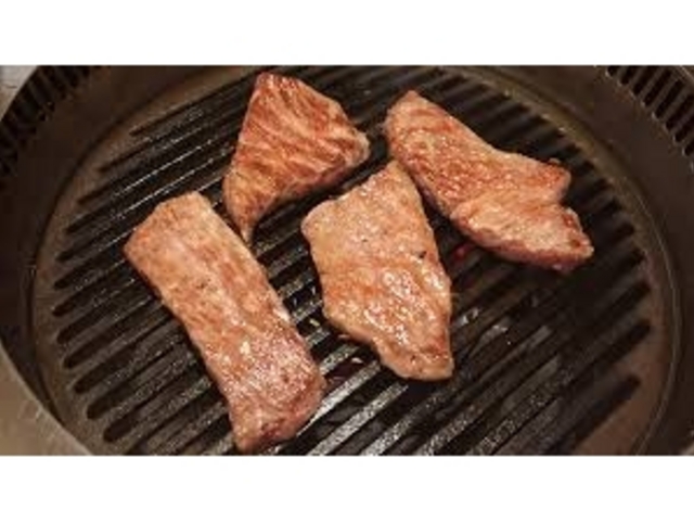 cJ擙X͂̏Zl̒̓eʐ^1