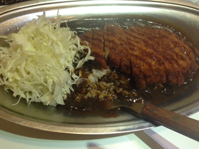 nmk̃S[S[J[ aJFc쒬X̓eʐ^1