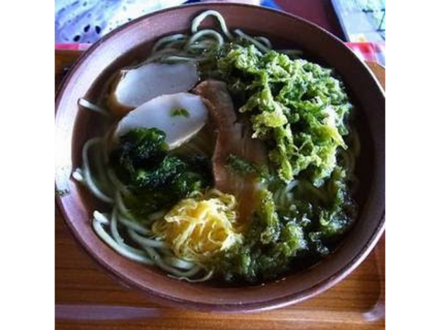 �����������Ă܂�_����� �ʓ@