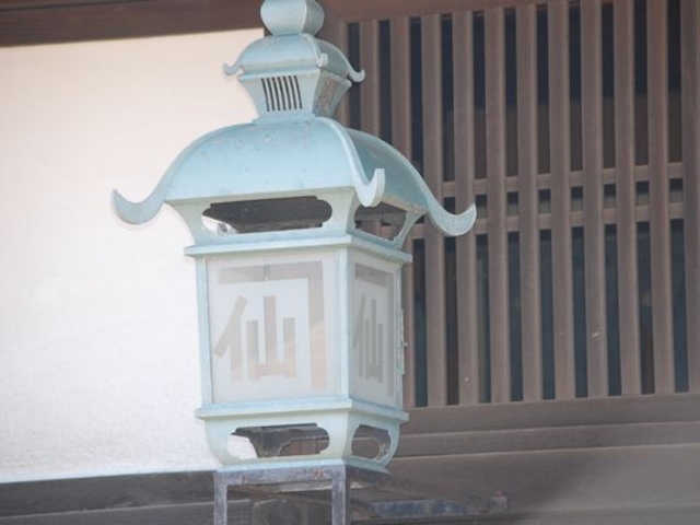 ԁXƋPĂ̂ł傤ˁB_kODD≮uXƁv