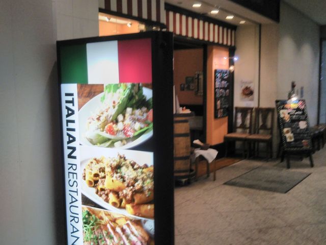 �w�y�b�V�F�h�[�� ���l�X�x�B_�y�b�V�F�h�[�� ���l�X