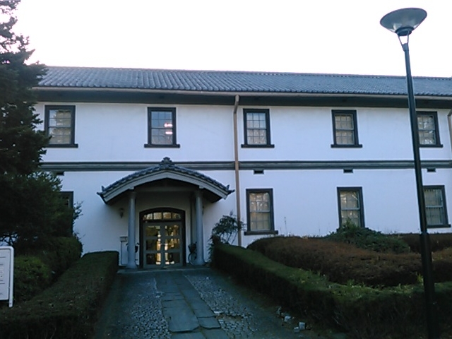 ƂȂق_˂ɂ肻ȌłB_sj