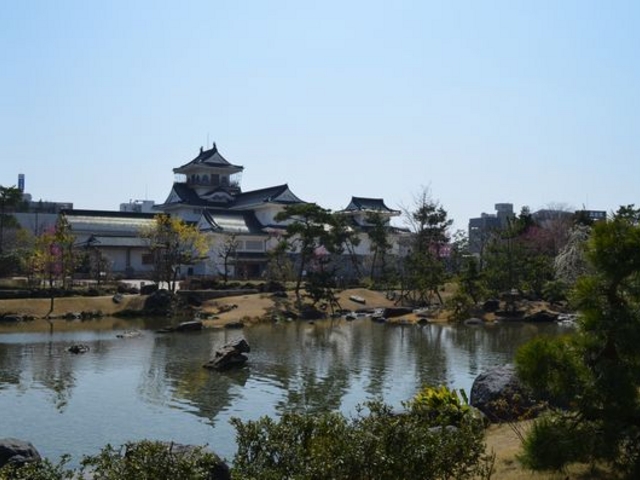 �����Ȓ뉀_�x�R�隬����