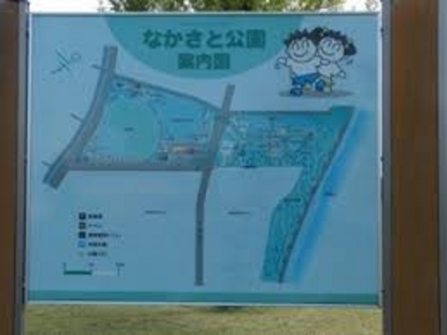 cJ擙X͂̏Zl̑OȂƌ̓eʐ^1