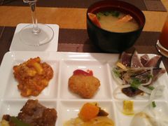 ܂̃TVCVeBvXzeւ̓eʐ^1