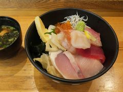 jR񂳂̃TJiLCW[kEEւ̓eʐ^1