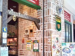 usãPہ[ƉlXւ̓eʐ^1