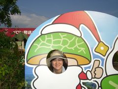 `܂˂̃|vt@[xǖ{Xւ̓eʐ^1