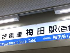 kyAK^̍_dCS~cwւ̓eʐ^1