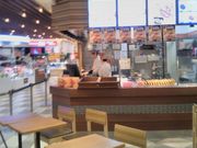 Happy̒zn₾ ہ[TOKYO-BAYٓX̓eʐ^1