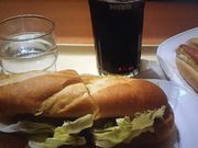 }J̃hg[R[q[VbvPH݂䂫ʂX̓eʐ^1