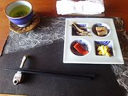 yassan̂ΔV@zÒȂ̓eʐ^2