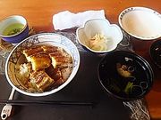 yassan̂ΔV@zÒȂ̓eʐ^3