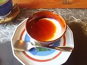 yassan̂ΔV@zÒȂ̓eʐ^5