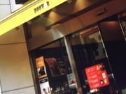 }J̃hg[R[q[VbvSWbNX̓eʐ^1