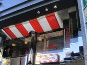 usaT.G.I FRIDAYS 쒆ʂX̓eʐ^1