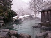 ΂Ȃ䂫䂫̒R̓eʐ^5