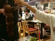 ܂񂳂GOCCHI BATTA Sb` ob^ rܐ VXR&rAo[̓eʐ^1