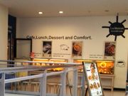 HappyLa Maison ensoleille table ہ[TOKYO-BAYX̓eʐ^1