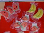 񂳂̔~܃~[WAt-ق̓eʐ^3