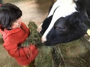 񂽂񂽂񂽂̐_c_̓eʐ^1